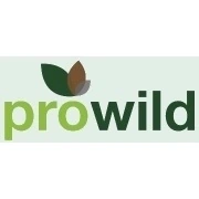 Logo: PROWILD