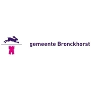 Logo: Gemeente Bronckhorst
